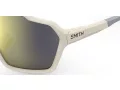 Smith Ochelari de Soare SM Shift XL Mag Z1P/0K