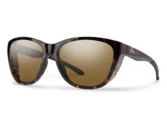 Smith Ochelari de Soare SM Shoal 086/L5