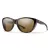 Smith Ochelari de Soare SM Shoal 086/L5