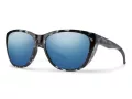 Smith Ochelari de Soare SM Shoal JBW/QG