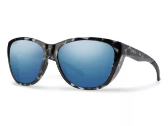 Smith Ochelari de Soare SM Shoal JBW/QG