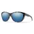 Smith Ochelari de Soare SM Shoal JBW/QG