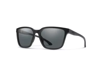 Smith Ochelari de Soare SM Shoutout Core 003/M9 57