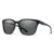Smith Ochelari de Soare SM Shoutout Core 003/M9 57