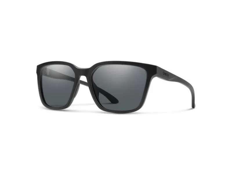 Smith Ochelari de Soare SM Shoutout Core 003/M9 57