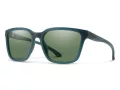 Smith Ochelari de Soare SM Shoutout Core FJM/UC