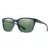 Smith Ochelari de Soare SM Shoutout Core FJM/UC