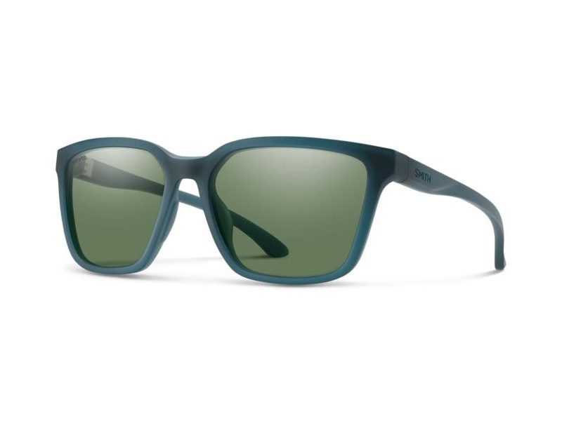 Smith Ochelari de Soare SM Shoutout Core FJM/UC