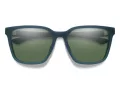 Smith Ochelari de Soare SM Shoutout Core FJM/UC