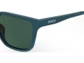 Smith Ochelari de Soare SM Shoutout Core FJM/UC