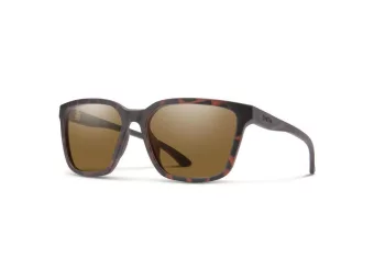 Smith Ochelari de Soare SM Shoutout Core N9P/SP 57