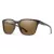 Smith Ochelari de Soare SM Shoutout Core N9P/SP 57