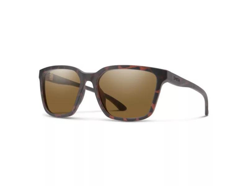 Smith Ochelari de Soare SM Shoutout Core N9P/SP 57