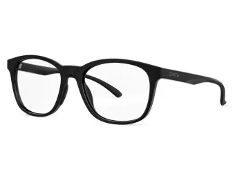 Smith Ochelari de Vedere SM Southside 807