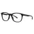 Smith Ochelari de Vedere SM Southside 807