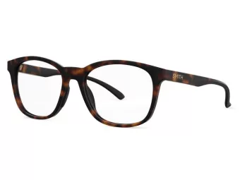 Smith Ochelari de Vedere SM Southside N9P