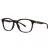 Smith Ochelari de Vedere SM Southside N9P