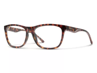 Smith Ochelari de Vedere SM Spellbound 086 55