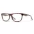 Smith Ochelari de Vedere SM Spellbound 086 55