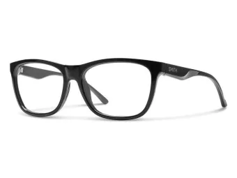 Smith Ochelari de Vedere SM Spellbound 807 55