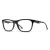 Smith Ochelari de Vedere SM Spellbound 807 55