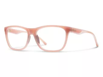 Smith Ochelari de Vedere SM Spellbound F45