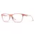 Smith Ochelari de Vedere SM Spellbound F45