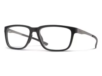 Smith Ochelari de Vedere SM Spindle 003