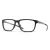 Smith Ochelari de Vedere SM Spindle 003