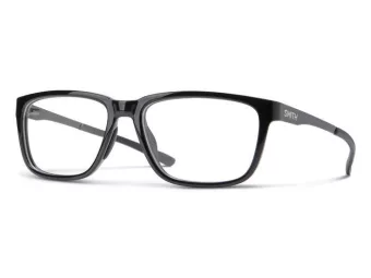 Smith Ochelari de Vedere SM Spindle 807