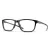 Smith Ochelari de Vedere SM Spindle 807