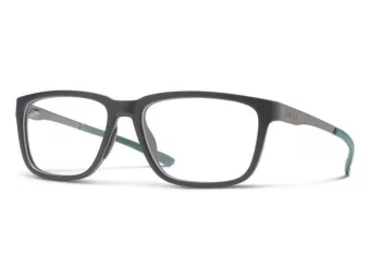 Smith Ochelari de Vedere SM Spindle FRE