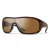 Smith Ochelari de Soare SM Spinner HGC/L5