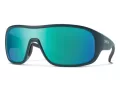 Smith Ochelari de Soare SM Spinner QM4/QG