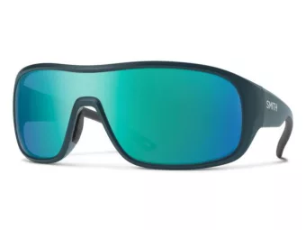 Smith Ochelari de Soare SM Spinner QM4/QG