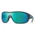 Smith Ochelari de Soare SM Spinner QM4/QG