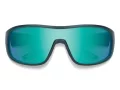 Smith Ochelari de Soare SM Spinner QM4/QG