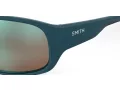 Smith Ochelari de Soare SM Spinner QM4/QG