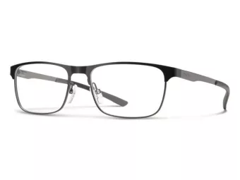 Smith Ochelari de Vedere SM Sprocket 003