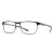 Smith Ochelari de Vedere SM Sprocket 003