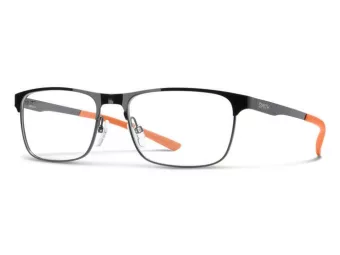 Smith Ochelari de Vedere SM Sprocket 807 55