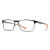 Smith Ochelari de Vedere SM Sprocket 807 55