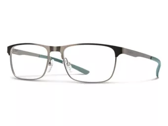 Smith Ochelari de Vedere SM Sprocket R80 55