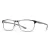 Smith Ochelari de Vedere SM Sprocket R80 55