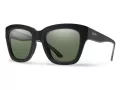 Smith Ochelari de Soare SM Sway 003/L7