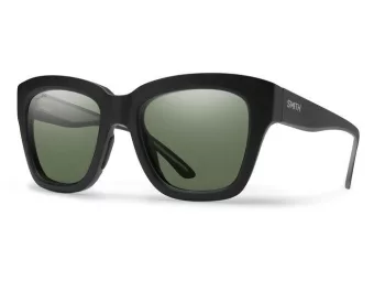 Smith Ochelari de Soare SM Sway 003/L7
