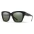Smith Ochelari de Soare SM Sway 003/L7