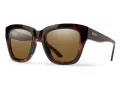 Smith Ochelari de Soare SM Sway 086/XC