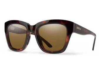 Smith Ochelari de Soare SM Sway 086/XC