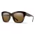 Smith Ochelari de Soare SM Sway 086/XC